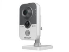 Hikvision DS-2CD2422FWD-IW (4mm) , , , 